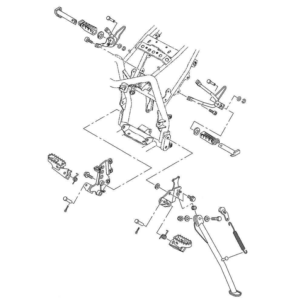 482826-2 - miniatura 3