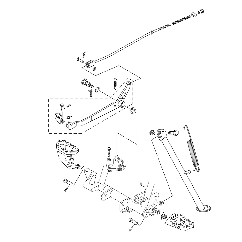 482864-1 - miniatura 2