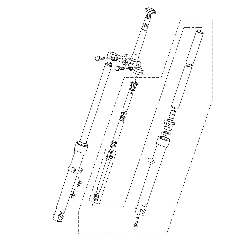 483780-2 - miniatura 3