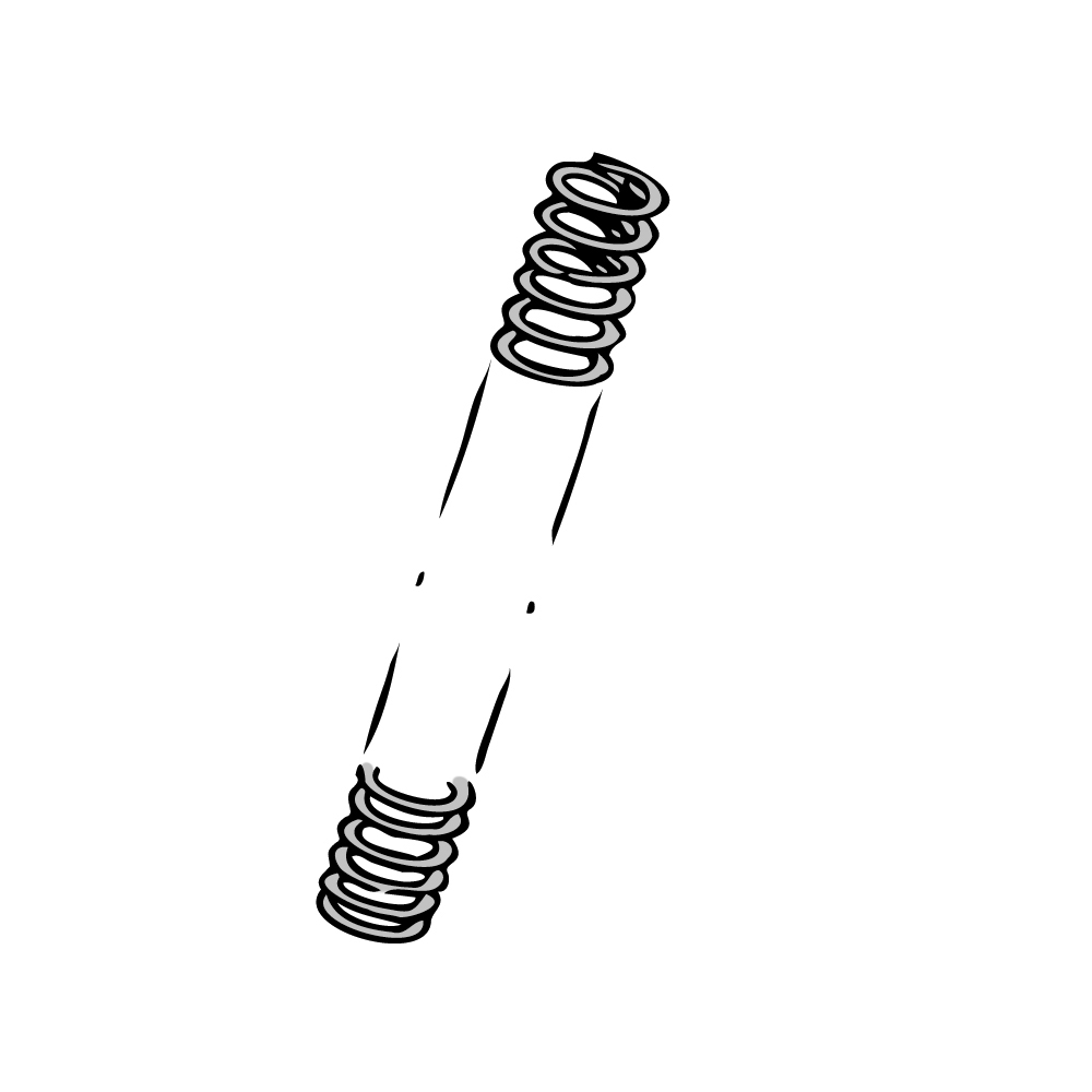 683598-2