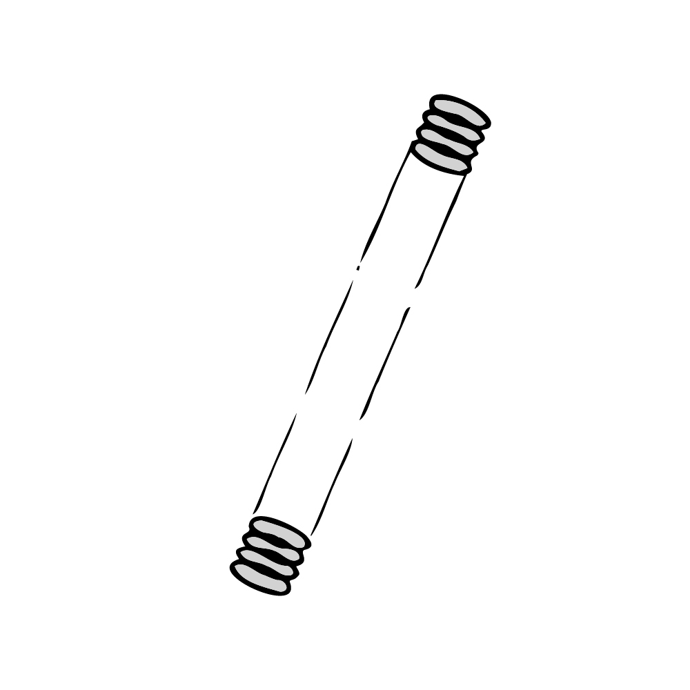683503-2