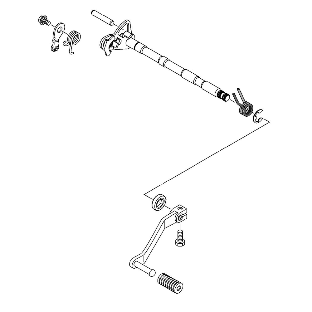 482333-2 - miniatura 3