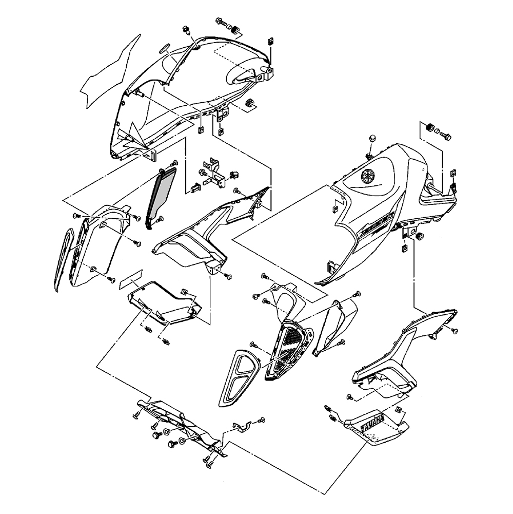 891930 - miniatura 2