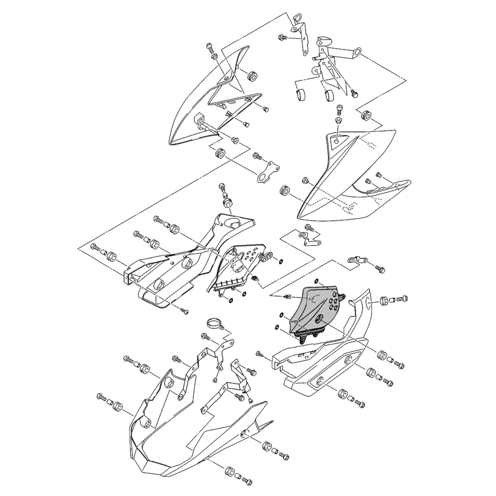 685118-1 - miniatura 2