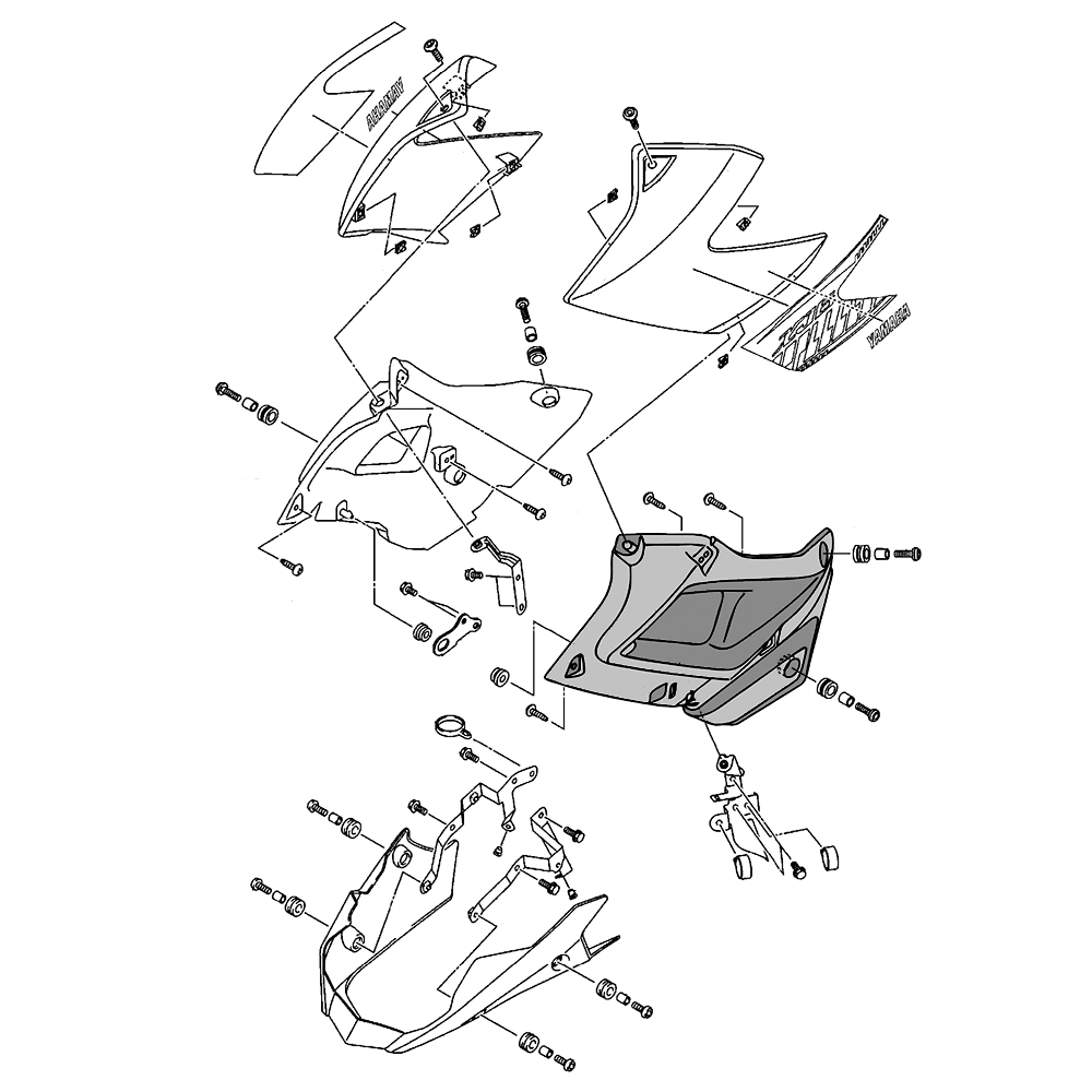 684054-1 - miniatura 2