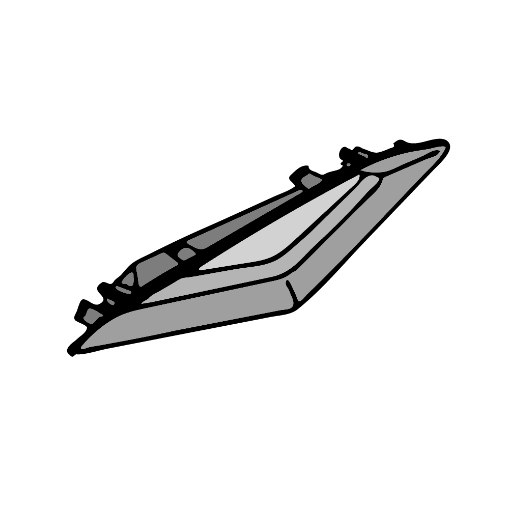 710751-2
