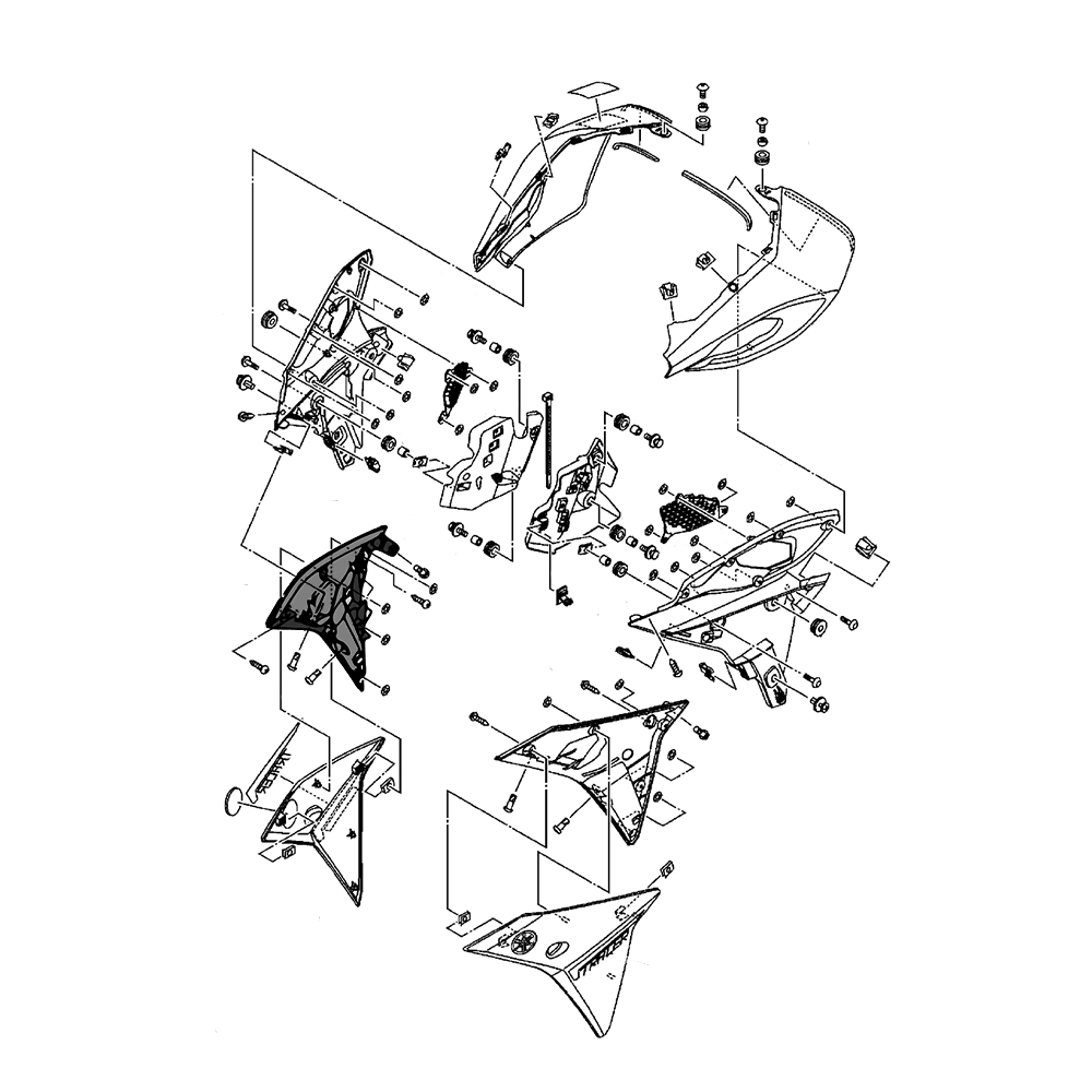 688330-1 - miniatura 2