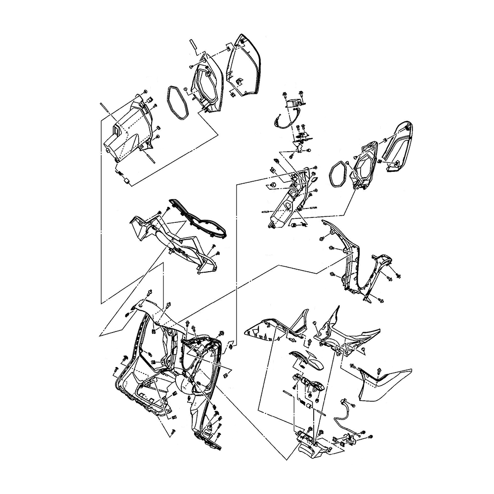 683865-2 - miniatura 2
