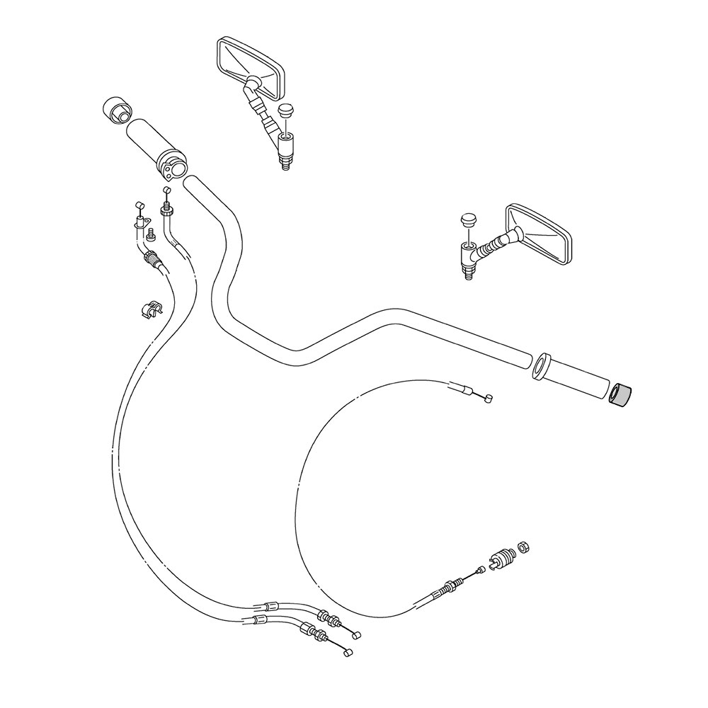 507917-3 - miniatura 4