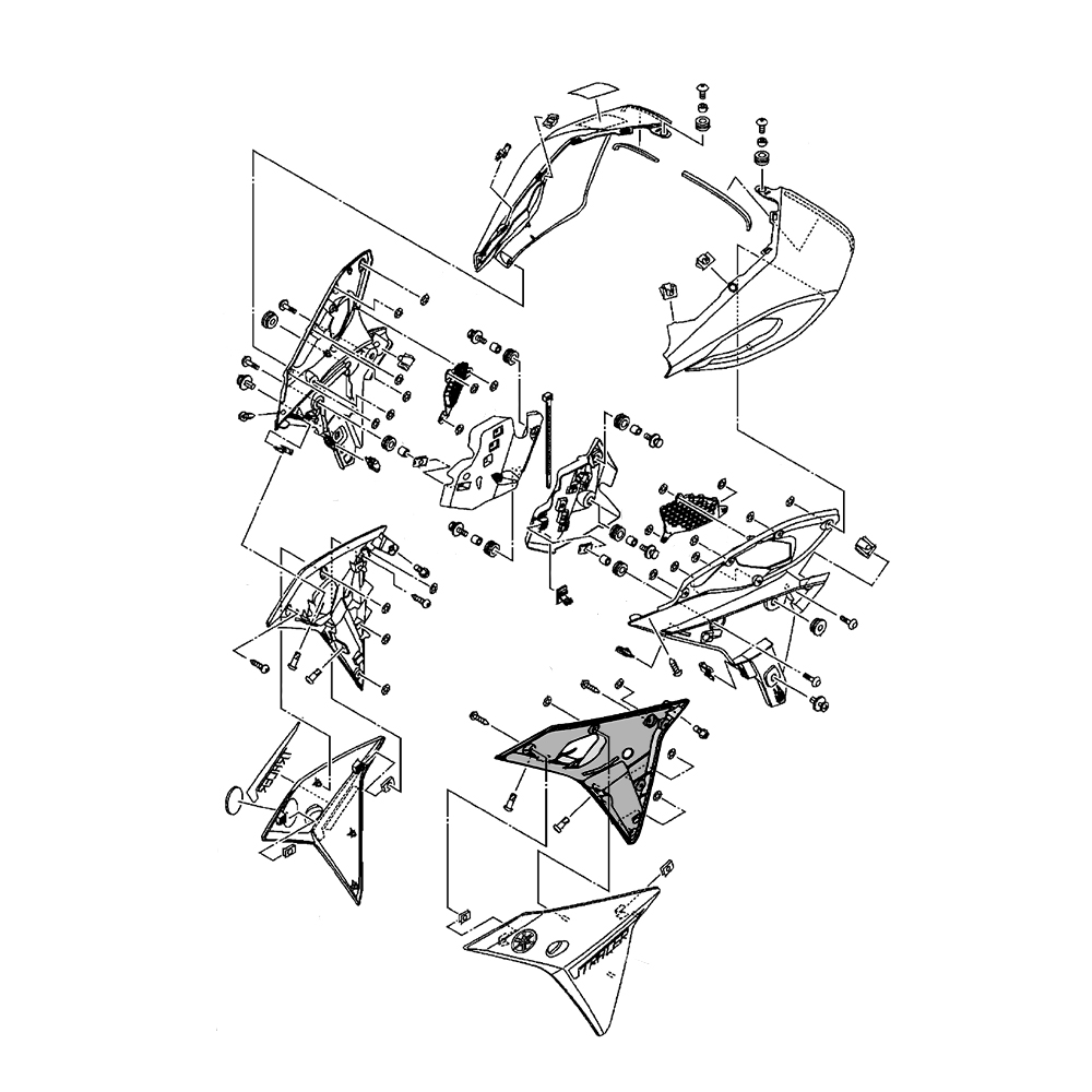 756746-2 - miniatura 2