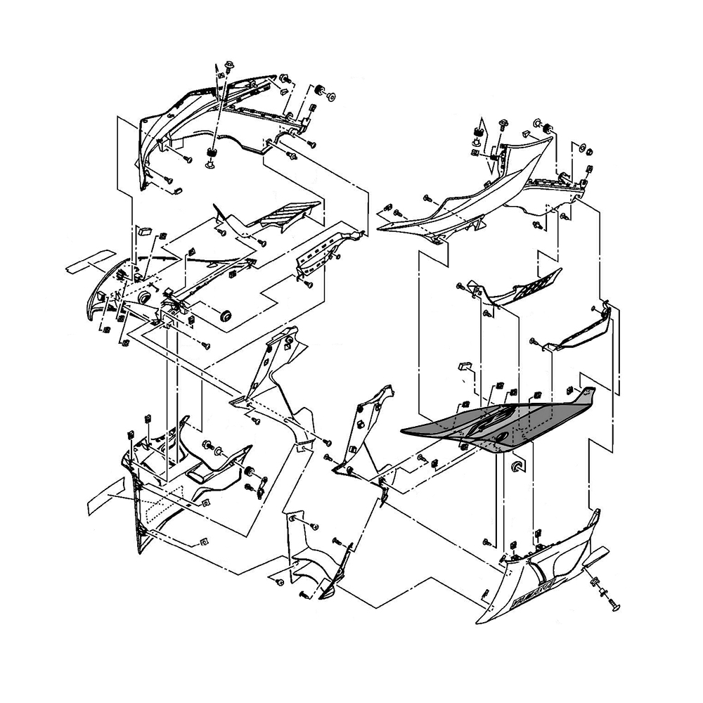 687127-1 - miniatura 2
