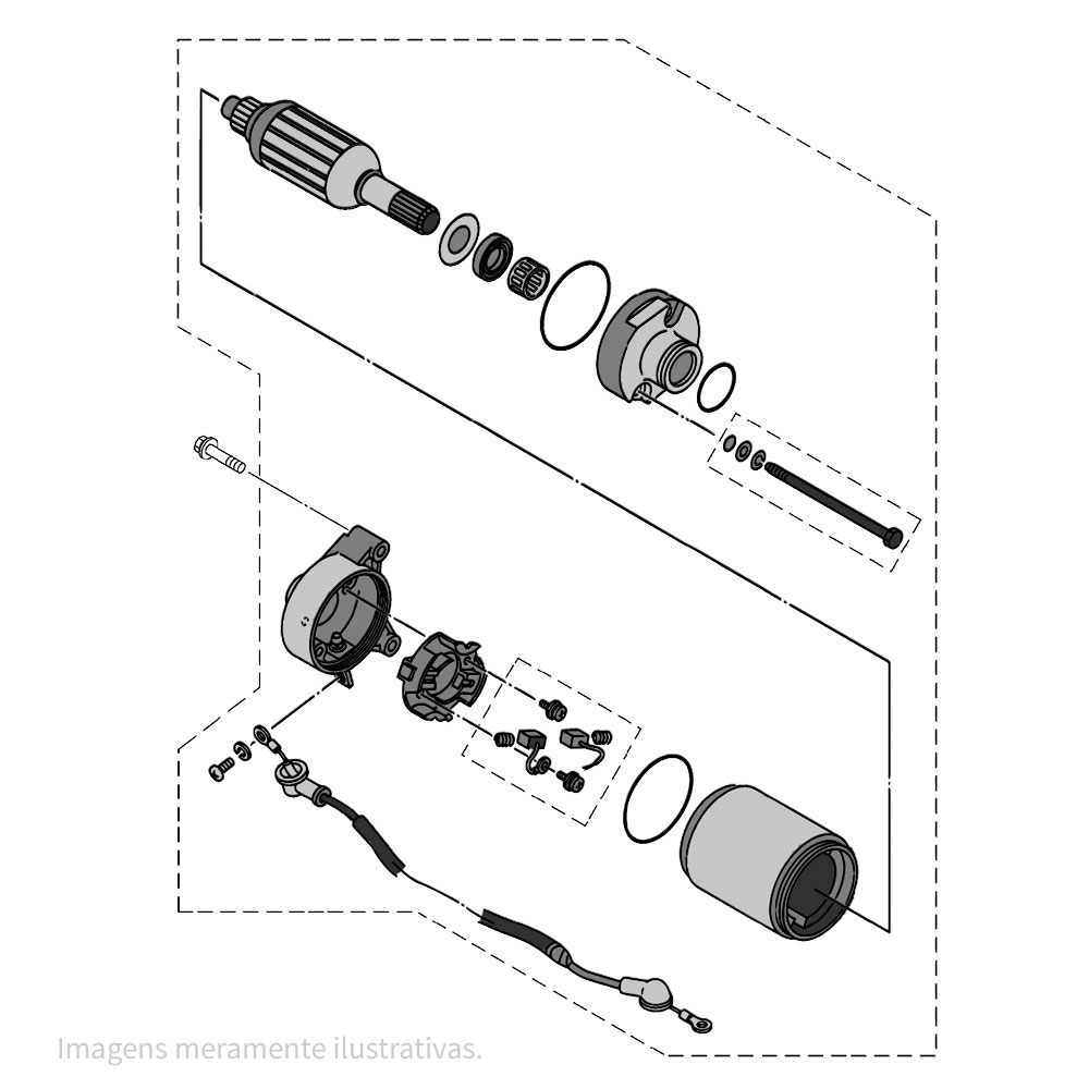 685614-1 - miniatura 2