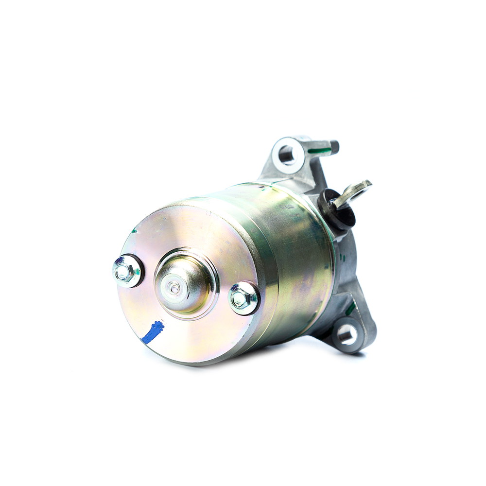 431568-2 - miniatura 3