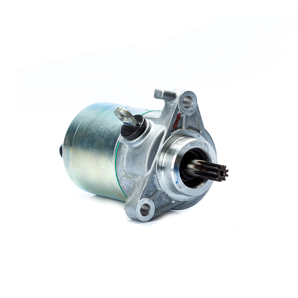 414234-1 - miniatura 2