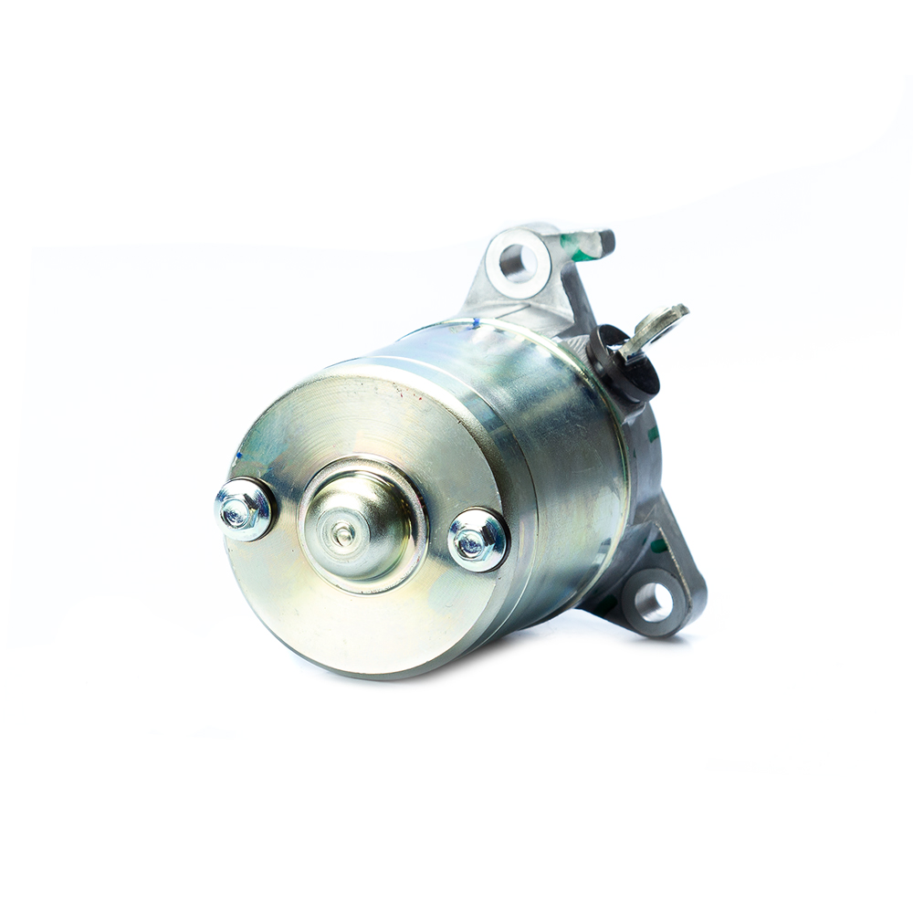 414234-2 - miniatura 3