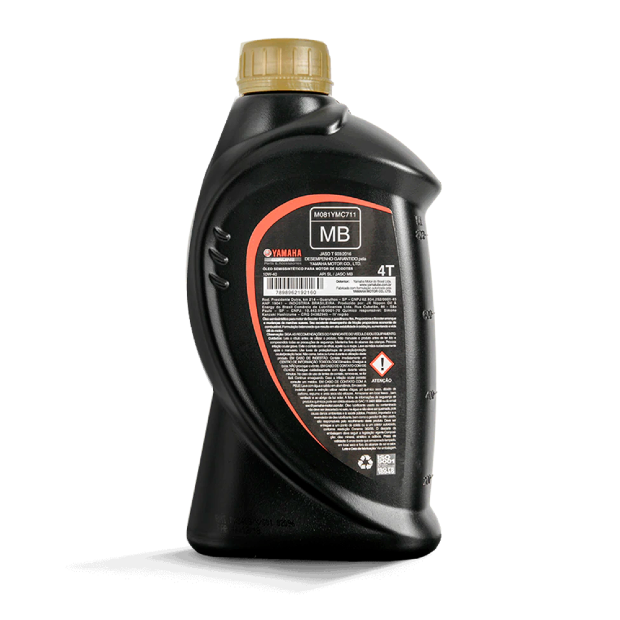 380931-2 - miniatura 3