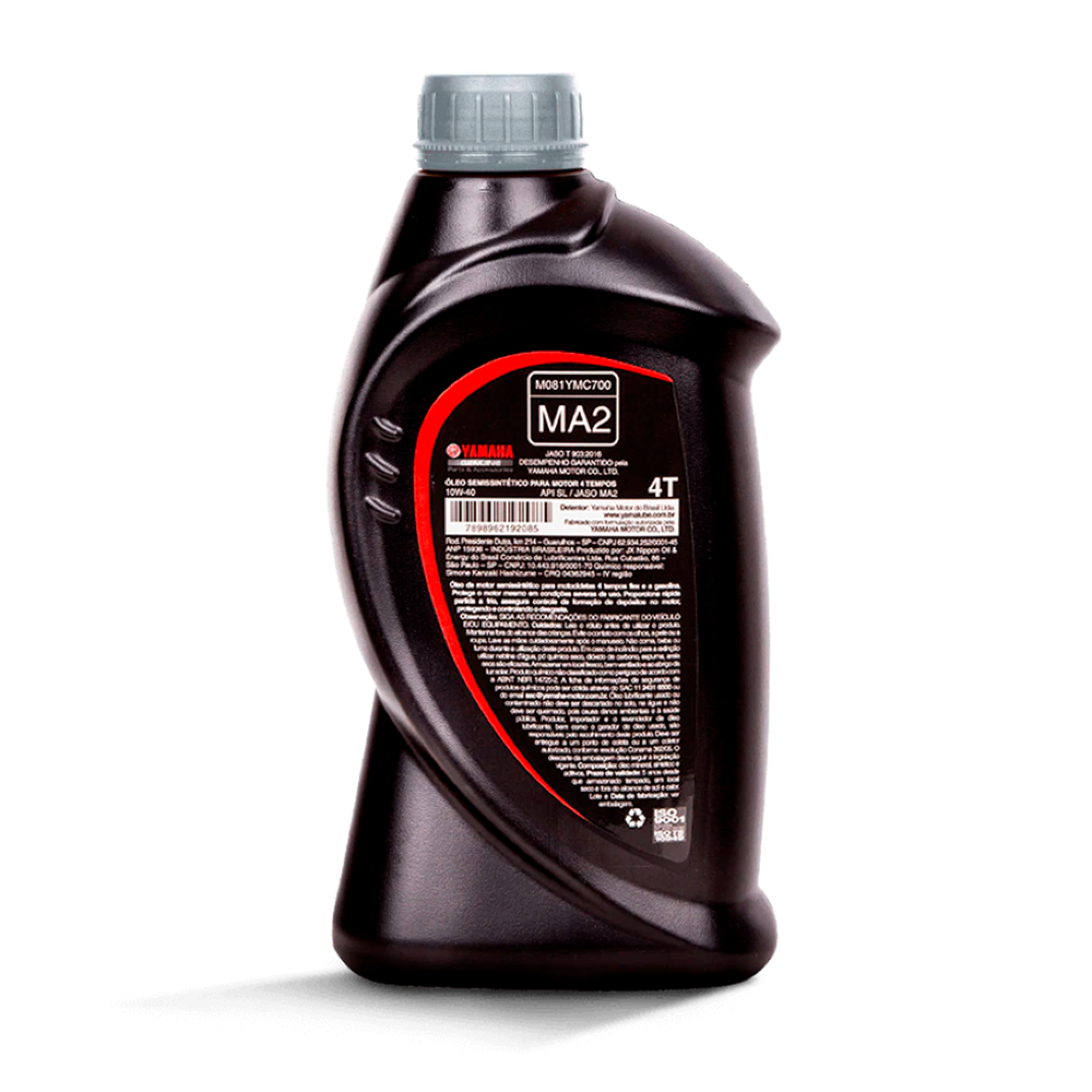 380820-2 - miniatura 3