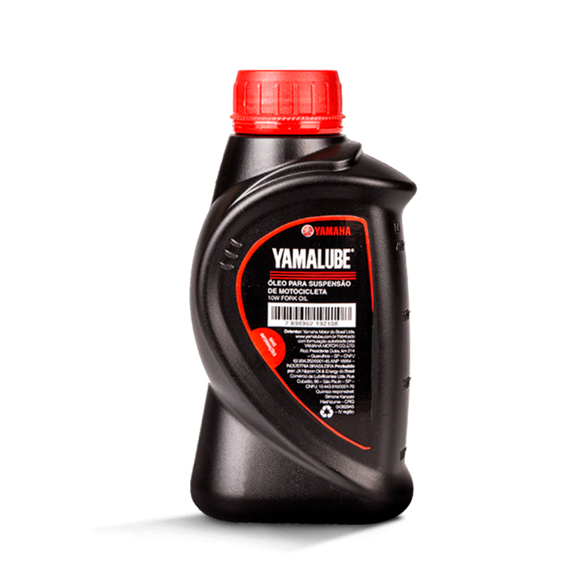 380680-2 - miniatura 3