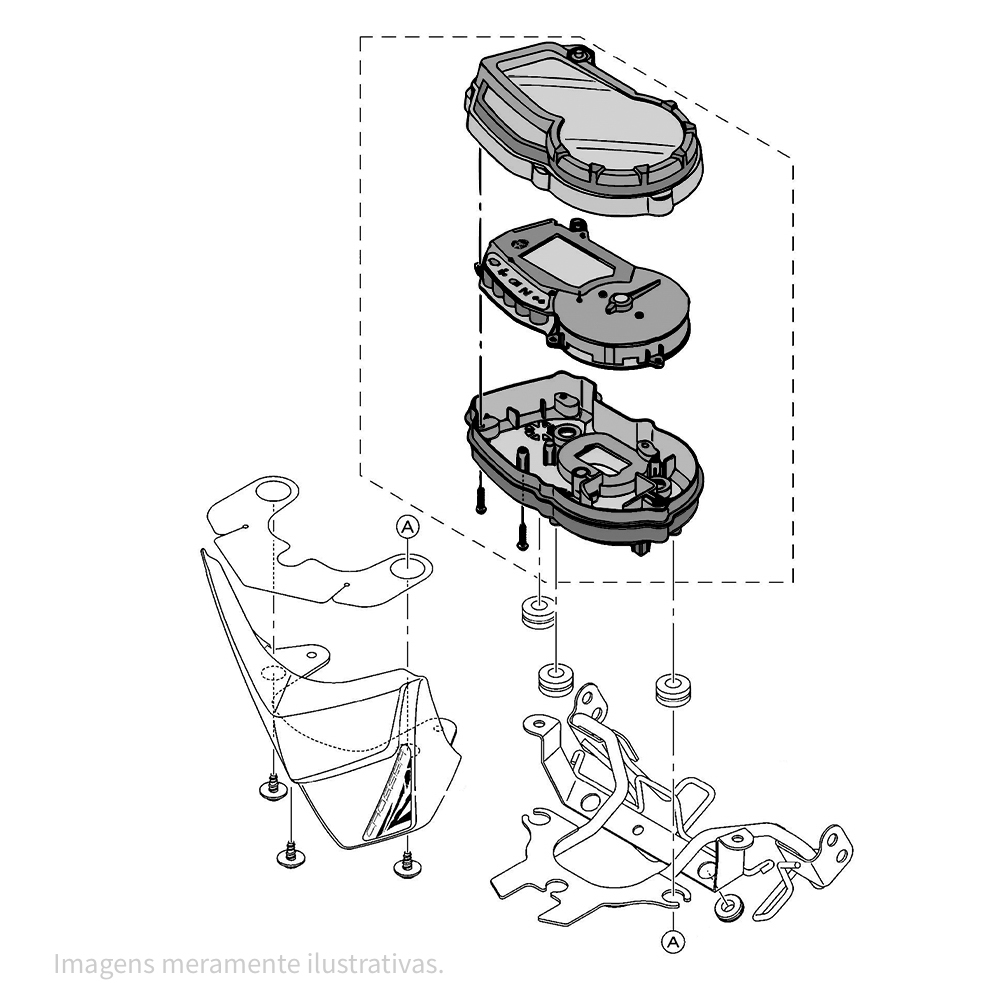 680185-2 - miniatura 2