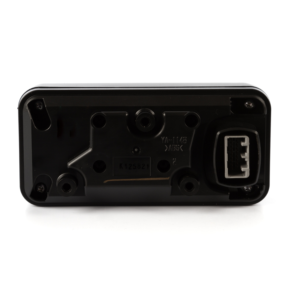 416139-1 - miniatura 2