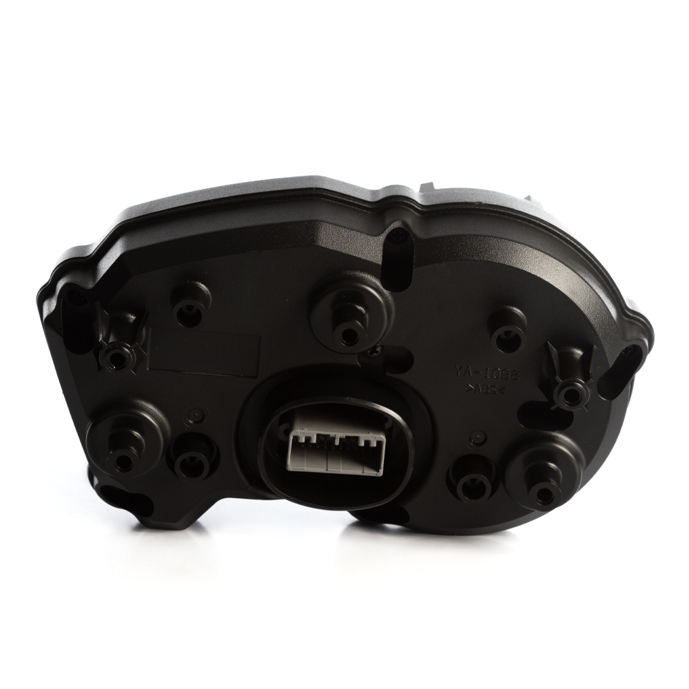 459906 - miniatura 2