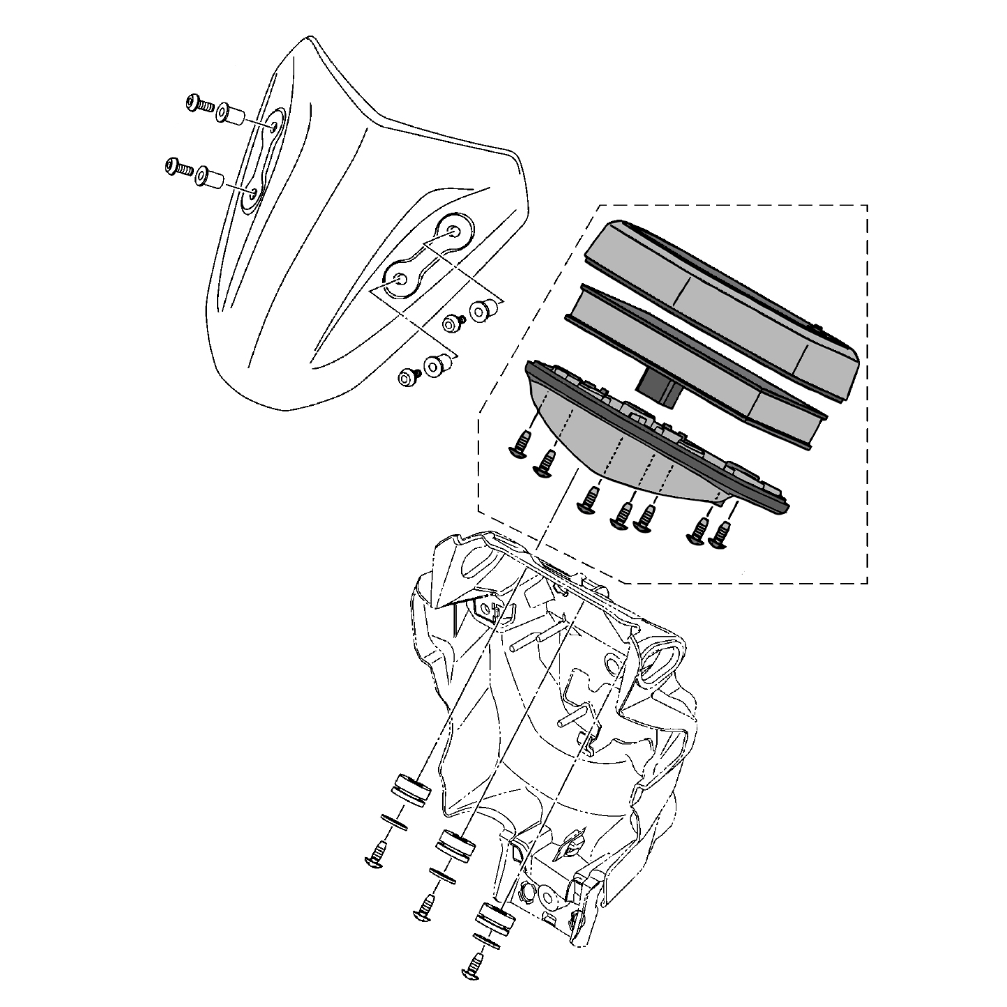 507986-1 - miniatura 2