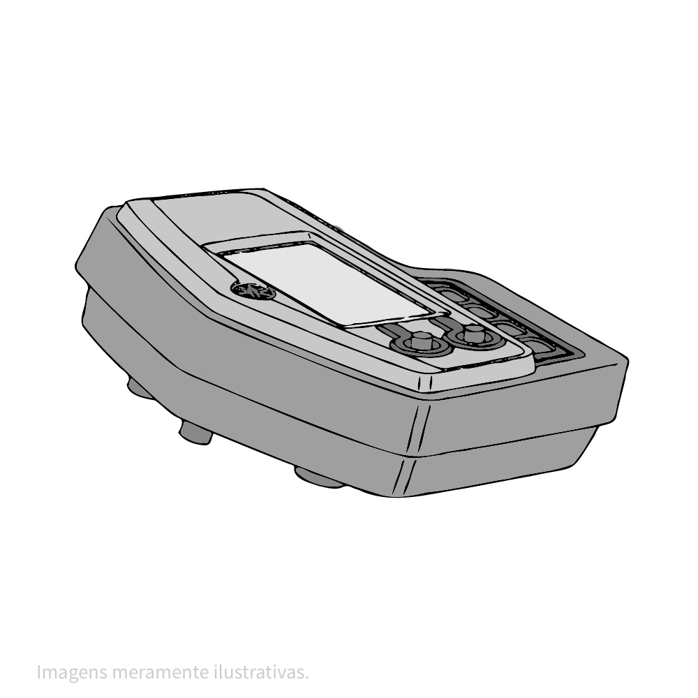 679896-2