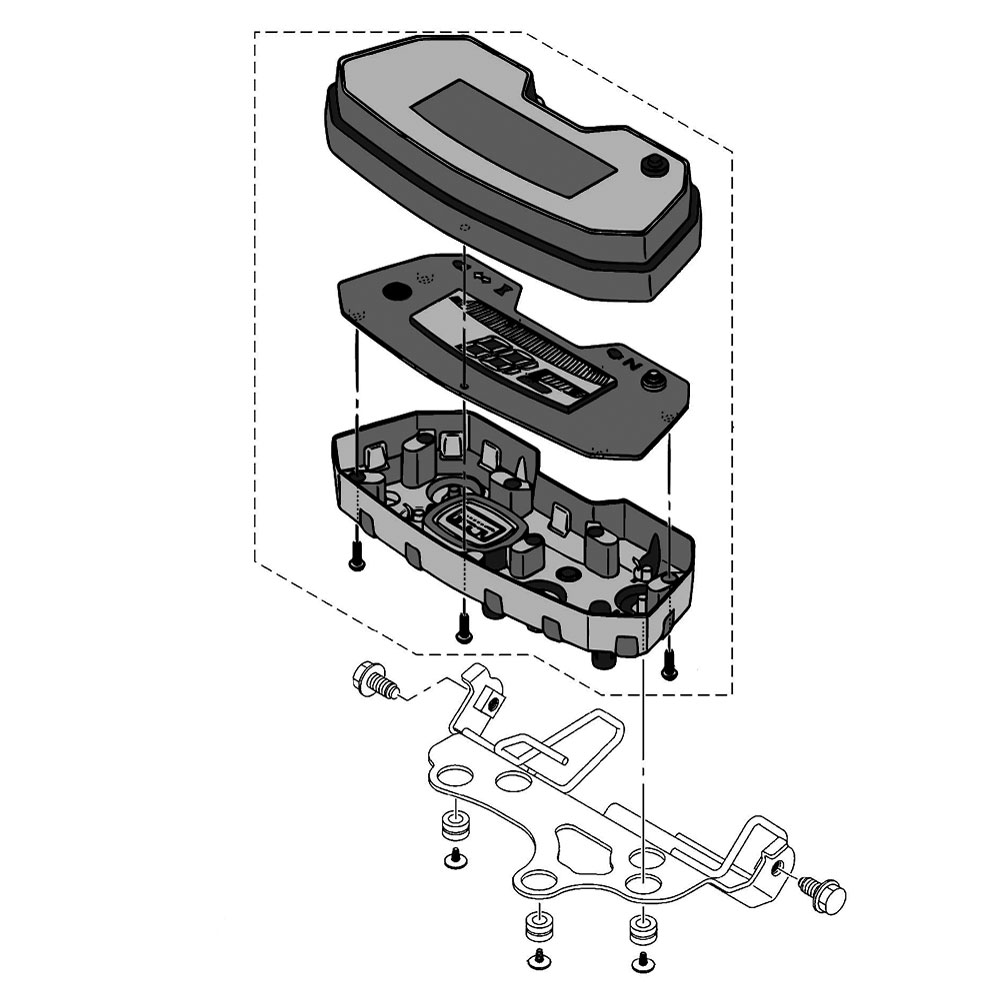 680277-1 - miniatura 2
