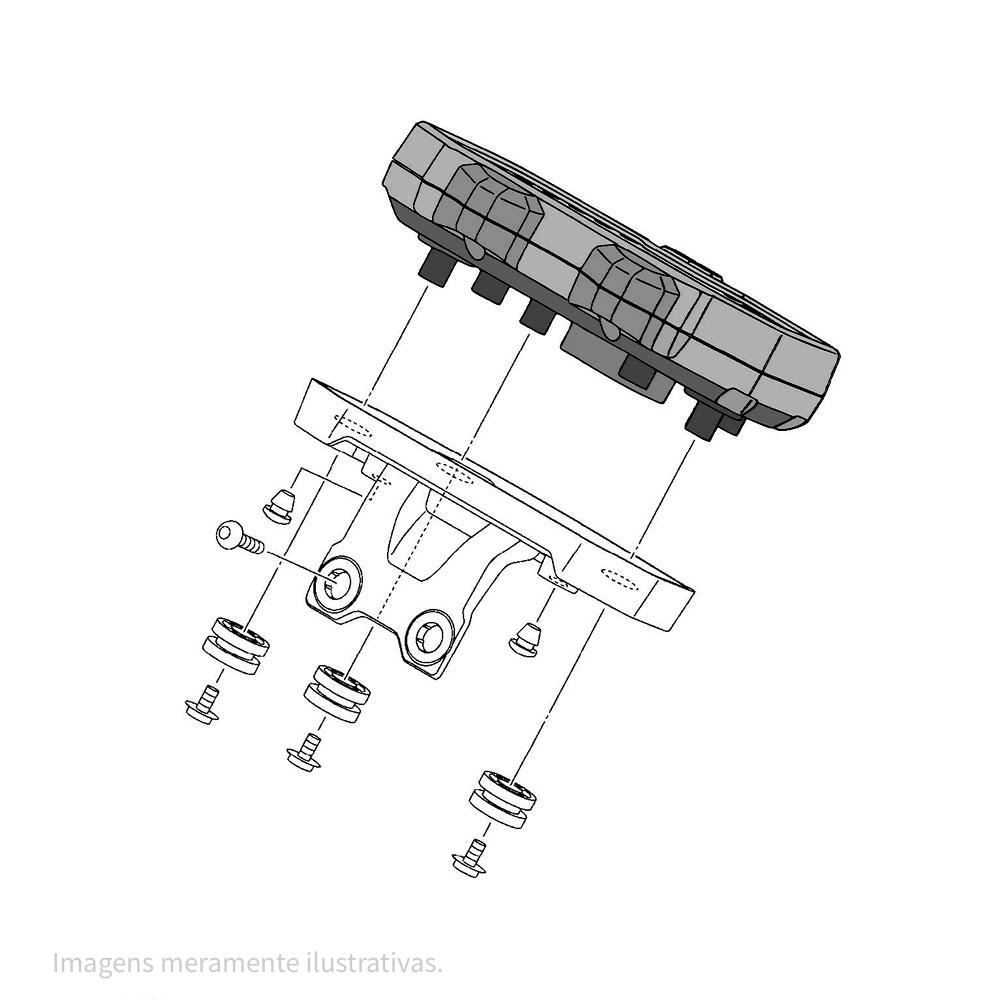 678614 - miniatura 2