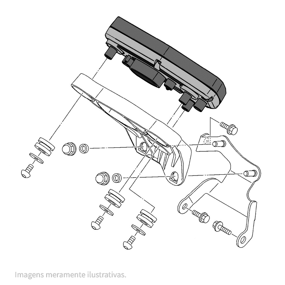 679397-1 - miniatura 2