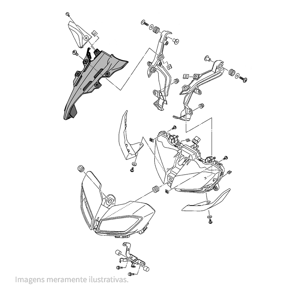 688379-1 - miniatura 2