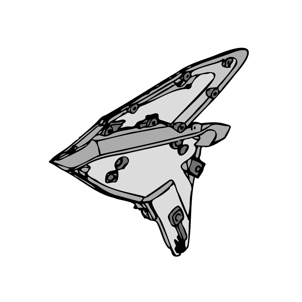 756656-2