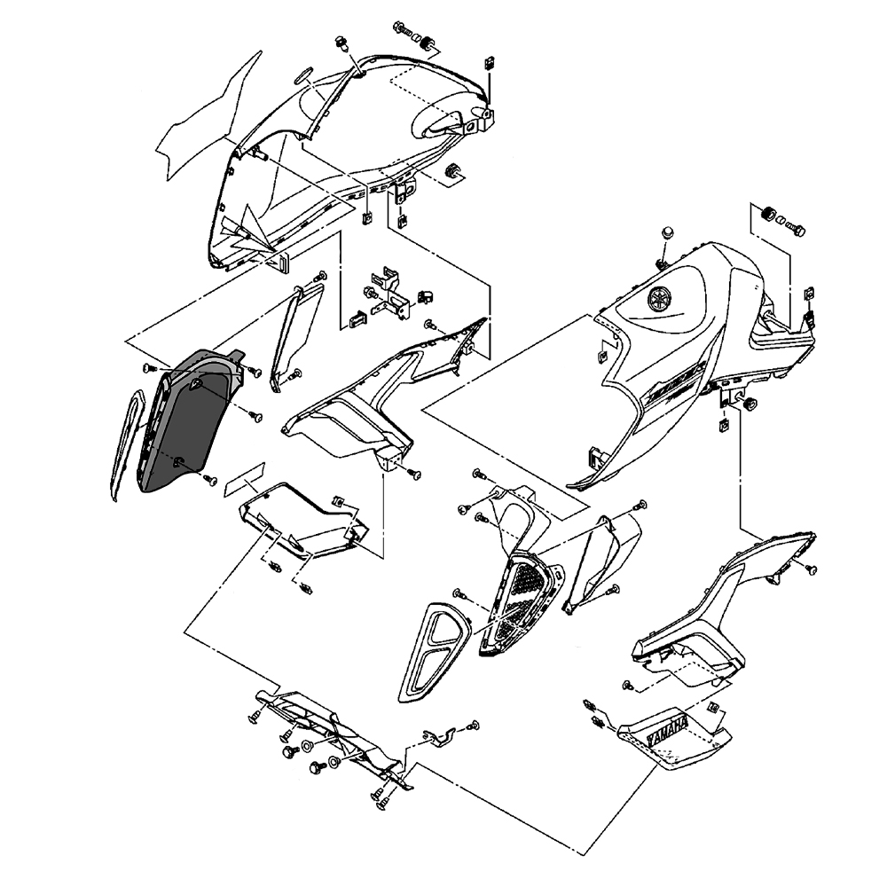 508728-1 - miniatura 2