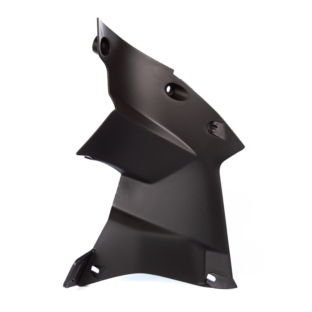 546372-1 - miniatura 2