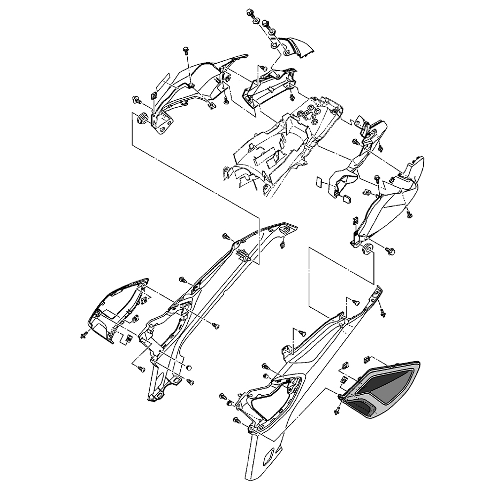 508642-1 - miniatura 2