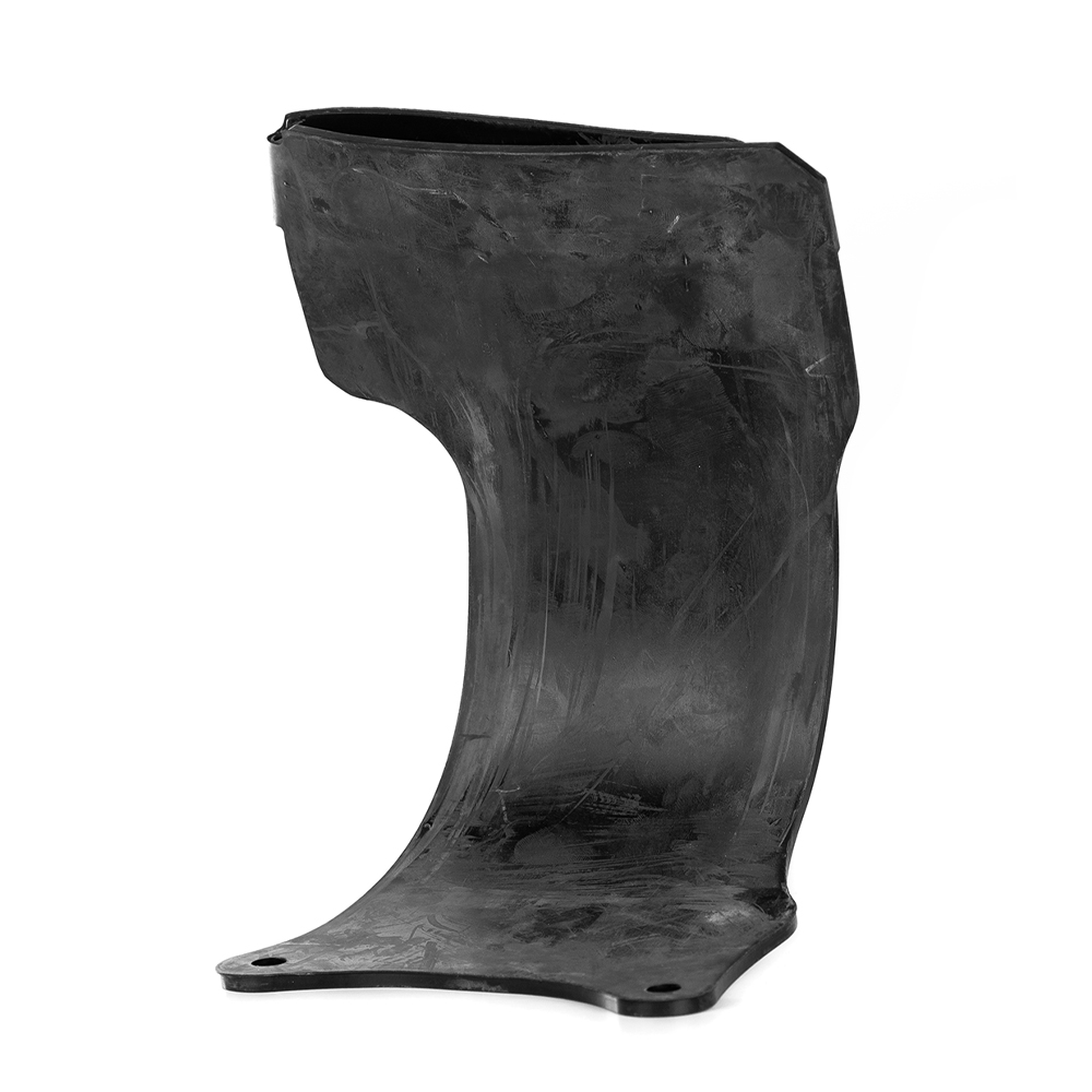 423963-1 - miniatura 2