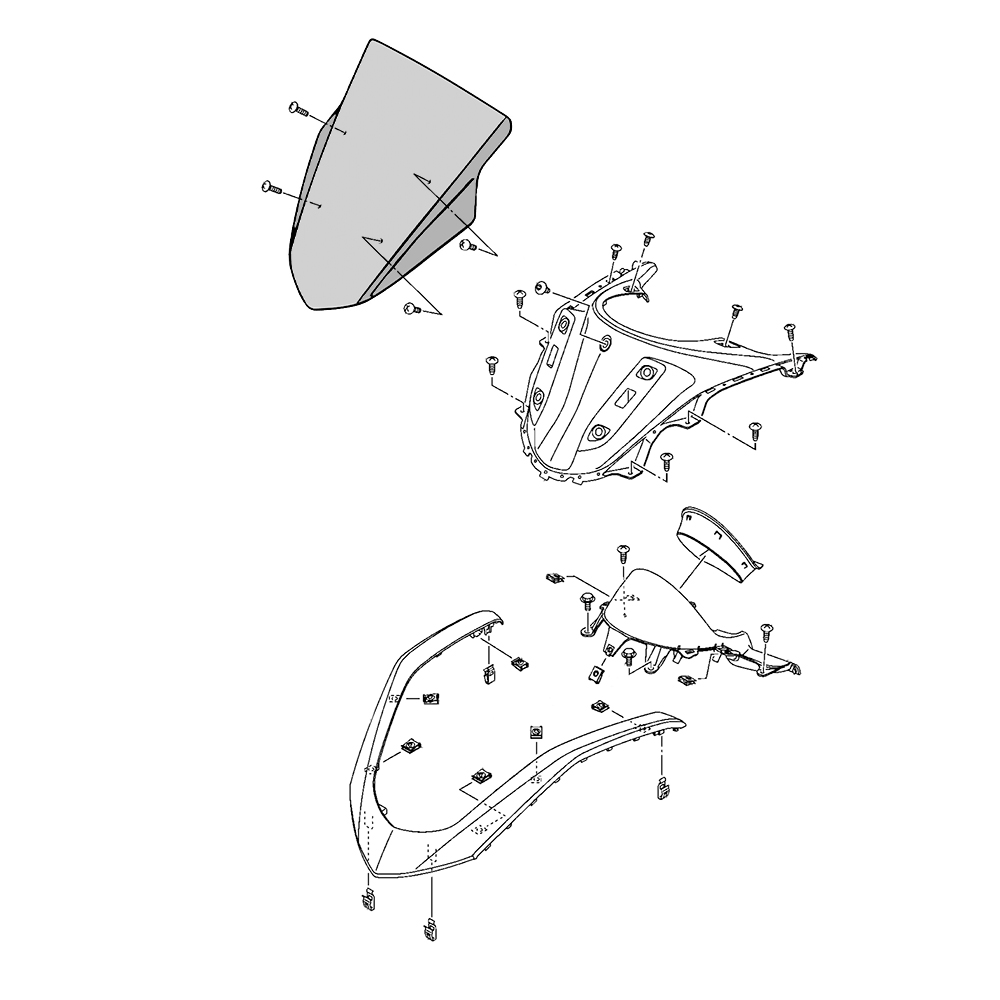 439907-1 - miniatura 2