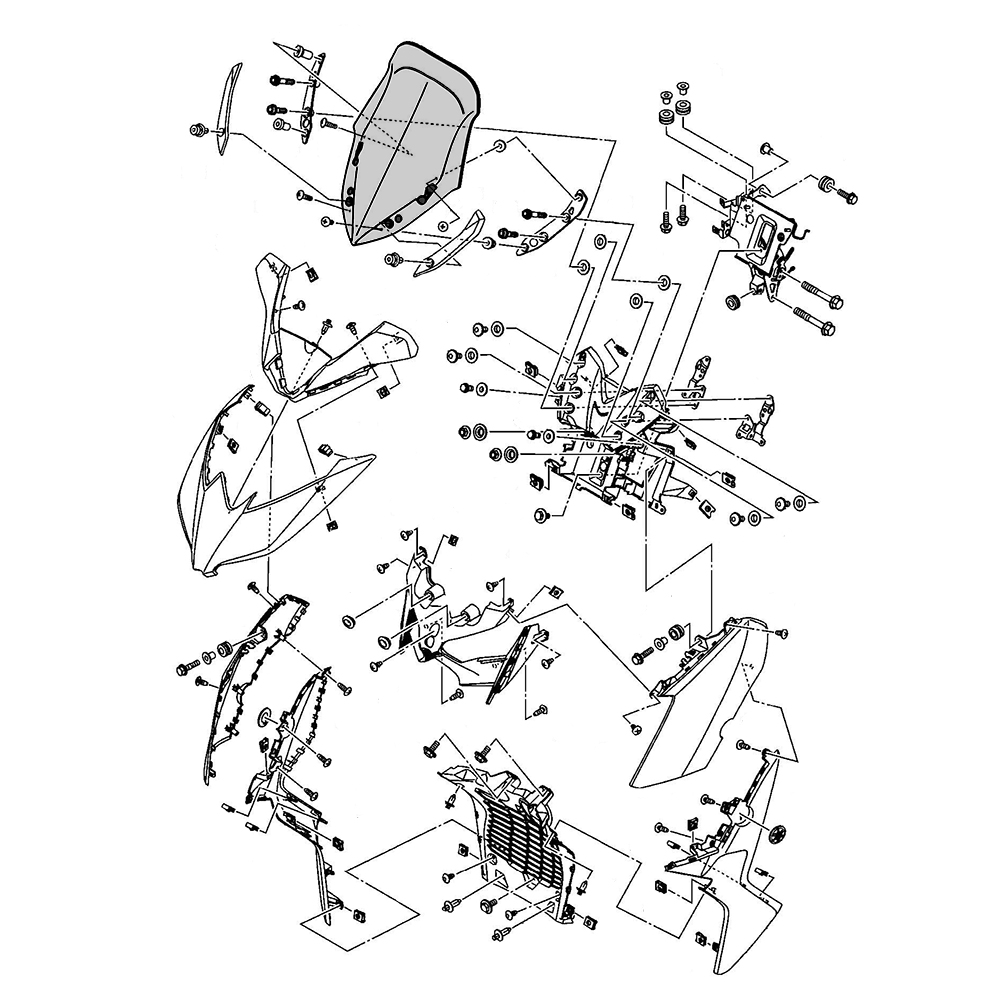 615799-1 - miniatura 2