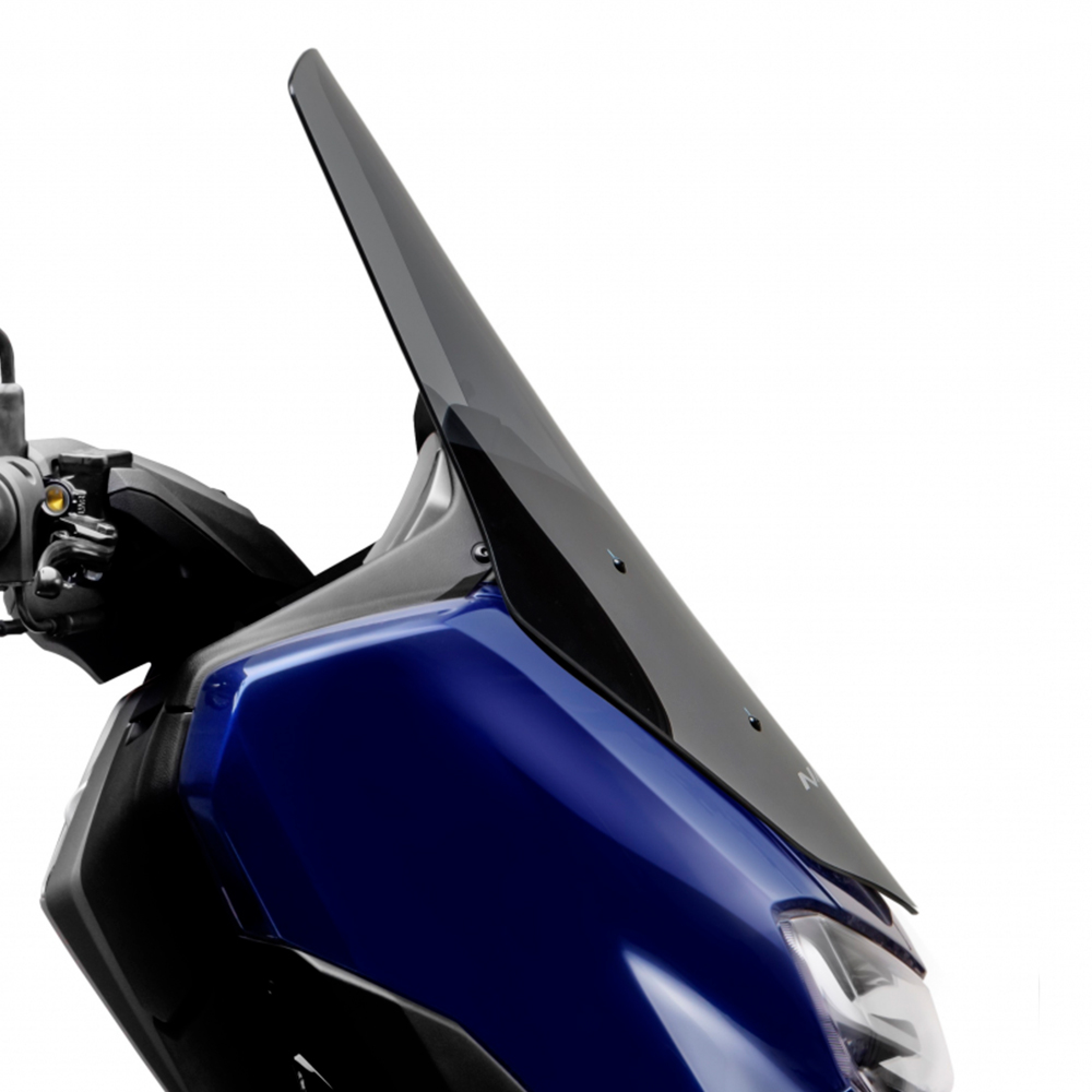 382231-2 - miniatura 3