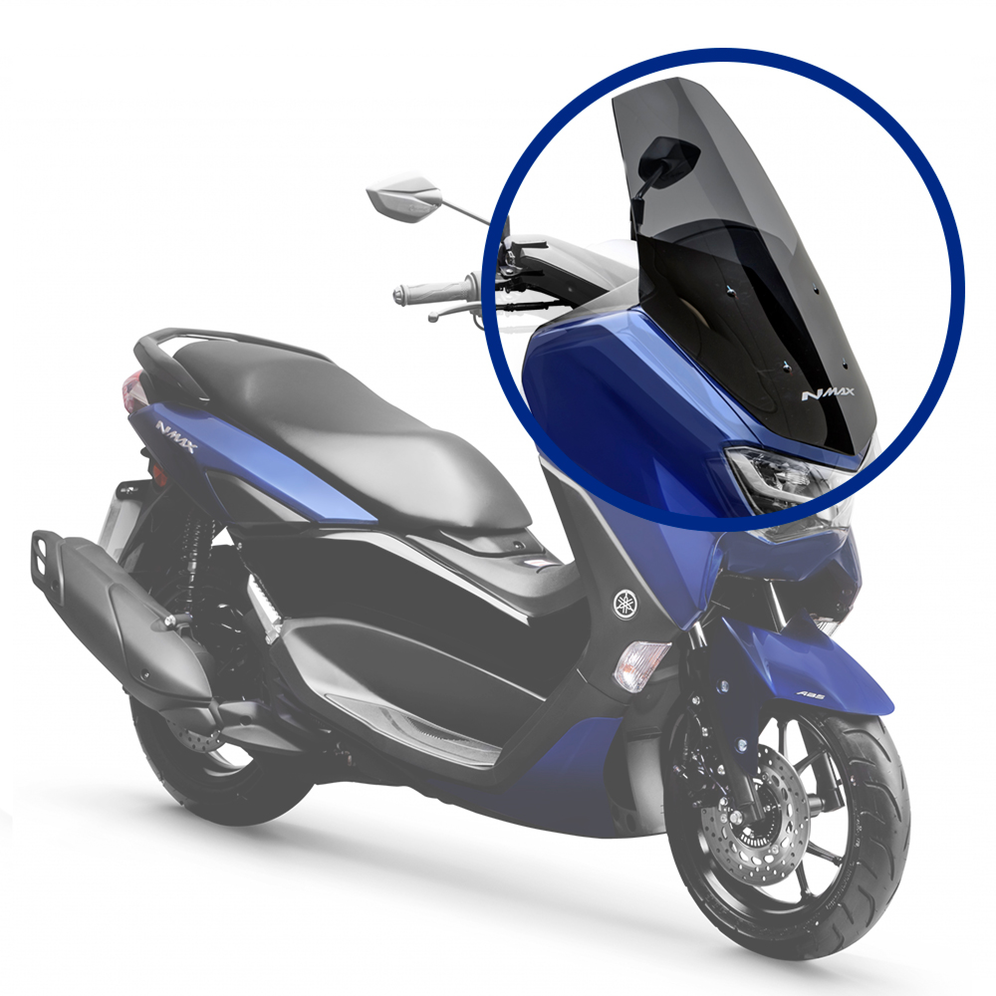 382231-3 - miniatura 4