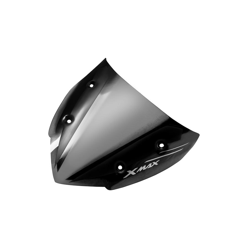 382512-1 - miniatura 2