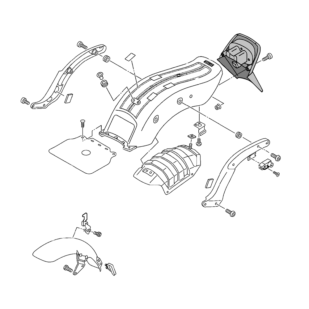 690616-1 - miniatura 2