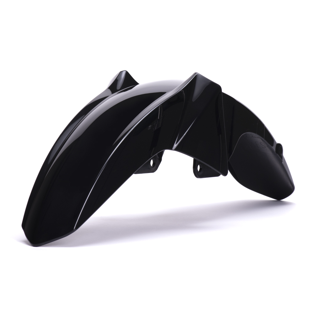 392392-2 - miniatura 3