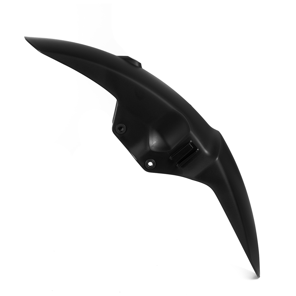 538521-1 - miniatura 2