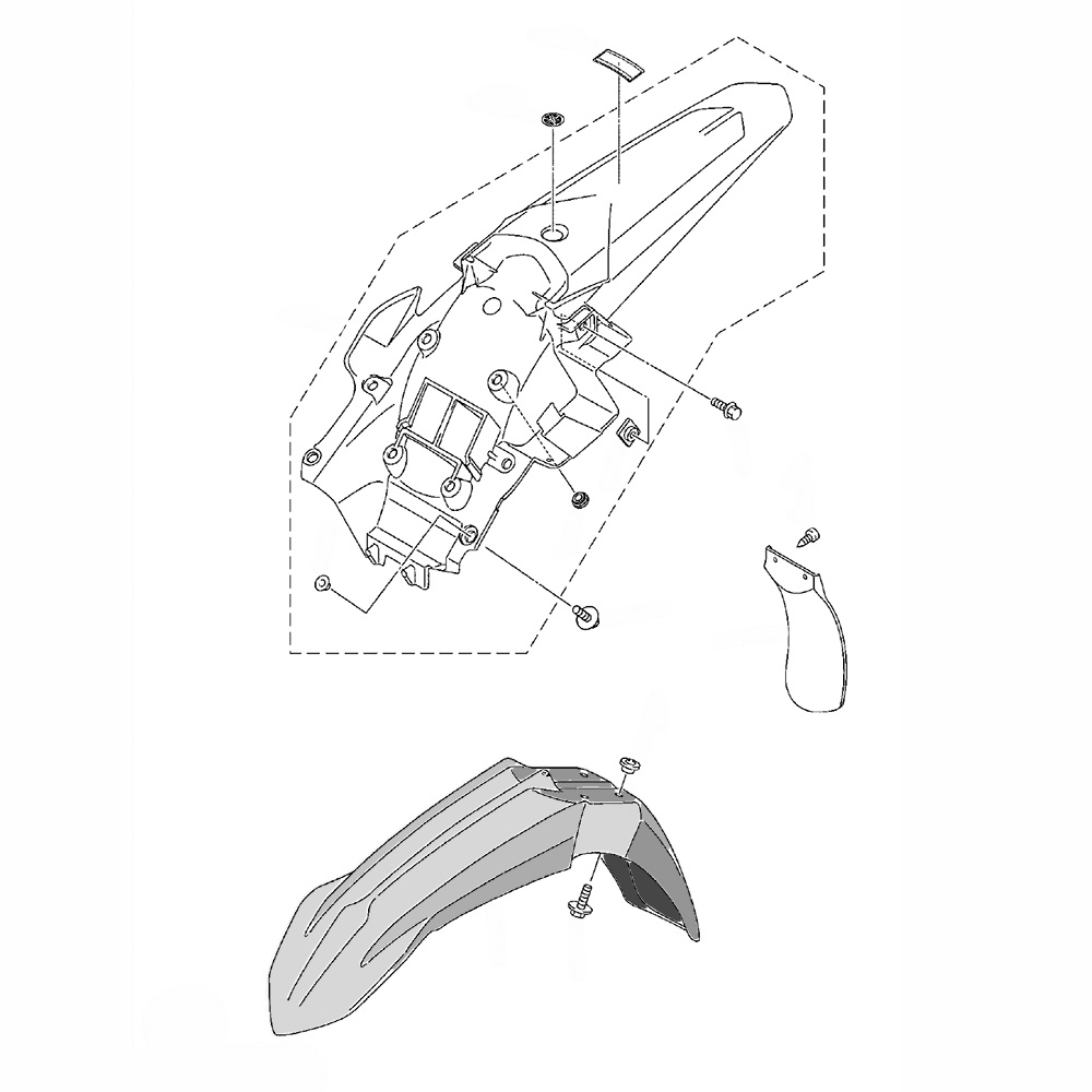 690940-1 - miniatura 2