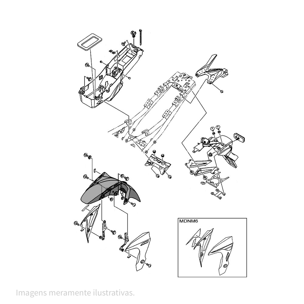 691050 - miniatura 2