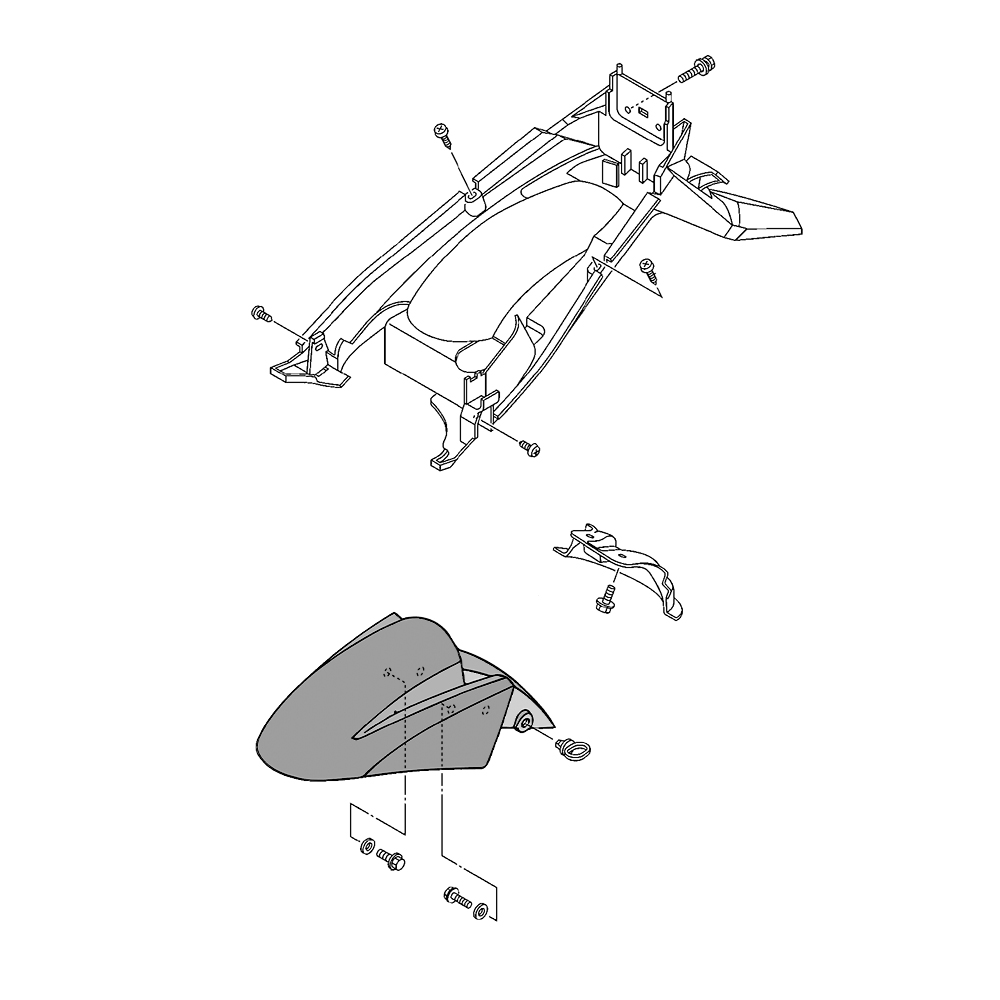 693690 - miniatura 2