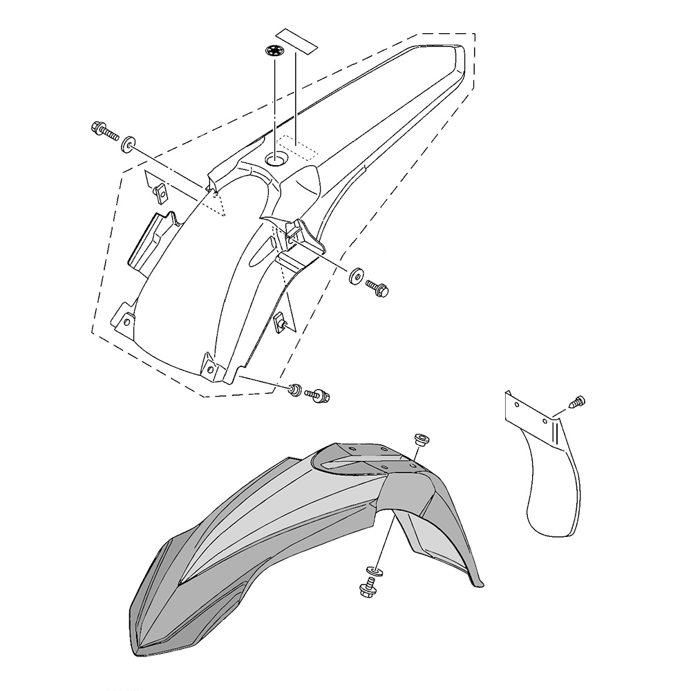 692424-1 - miniatura 2
