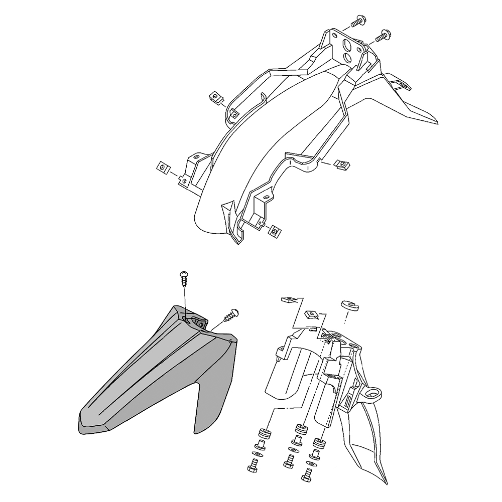 692027-1 - miniatura 2