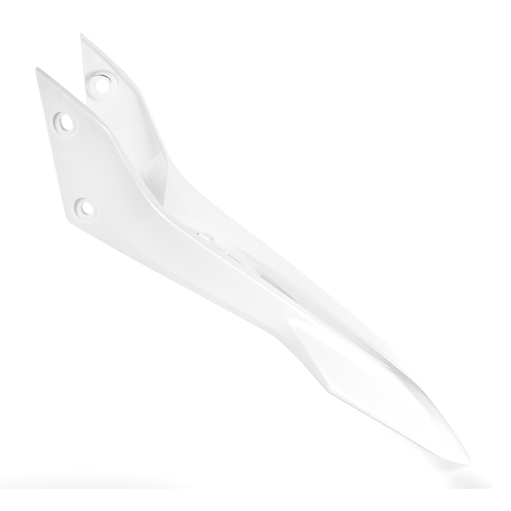 538567-1 - miniatura 2